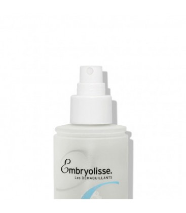 EAU DE BEAUTE ROSAMELIS