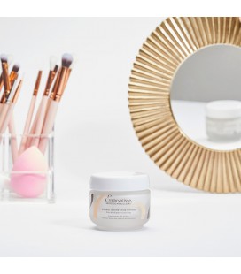 LISSEUR BONNE MINE INTENSE 2