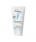 CREME EXFOLIANTE