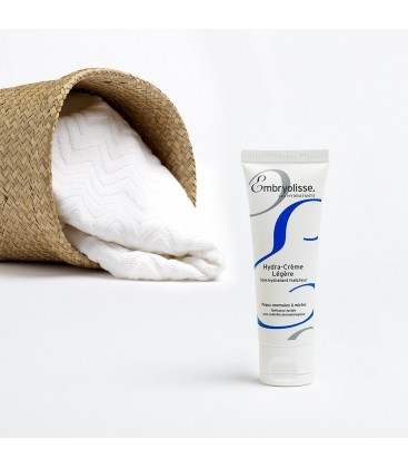 HYDRA CREME LEGERE