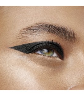 AQUA RESIST SMOKY SHADOW 2