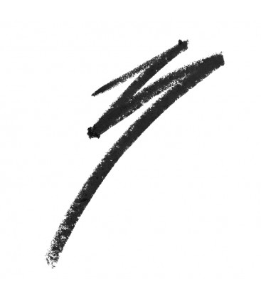 AQUA RESIST SMOKY SHADOW