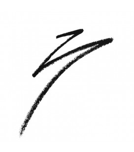 AQUA RESIST COLOR PENCIL 2