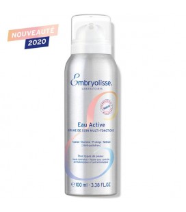 EAU ACTIVE 