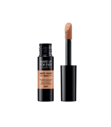 MATTE VELVET SKIN CONCEALER