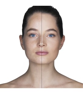 MATTE VELVET SKIN CONCEALER