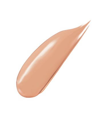 MATTE VELVET SKIN CONCEALER