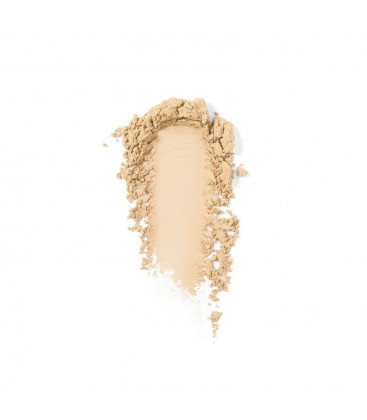 ULTRA HD SETTING POWDER