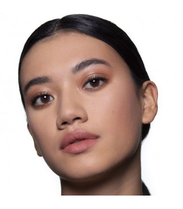 ULTRA HD SETTING POWDER