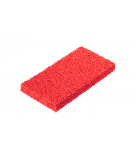 SPECIAL EFFECT SPONGE