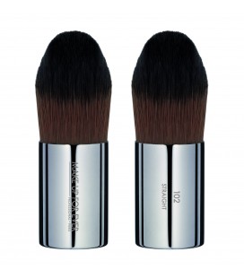 FOUNDATION KABUKI SMALL