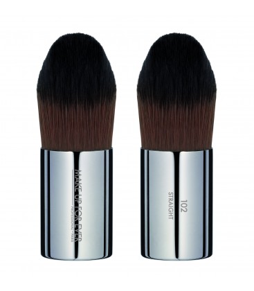 FOUNDATION KABUKI SMALL