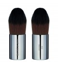 FOUNDATION KABUKI SMALL