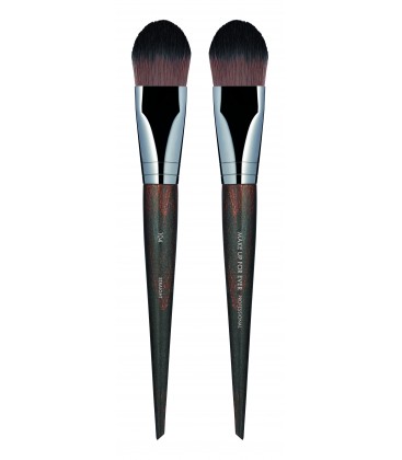 FOUNDATION BRUSH SMALL