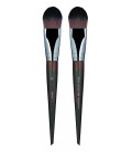 FOUNDATION BRUSH SMALL
