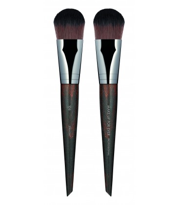 FOUNDATION BRUSH MEDIUM