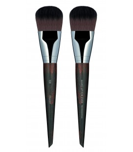 FOUNDATION BRUSH LARGE