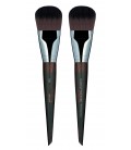 FOUNDATION BRUSH LARGE