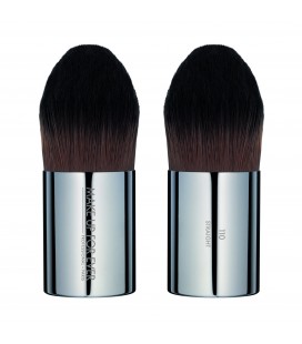 FOUNDATION KABUKI MEDIUM