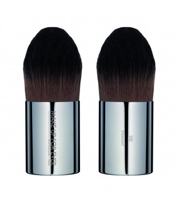 FOUNDATION KABUKI MEDIUM