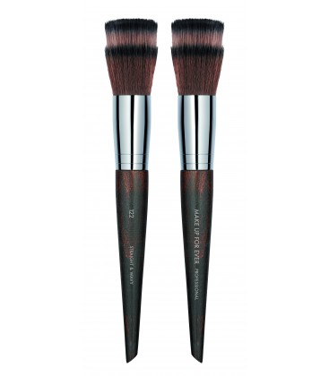 BLENDING POWDER BRUSH 