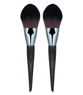 PRECISION POWDER BRUSH