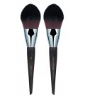 PRECISION POWDER BRUSH