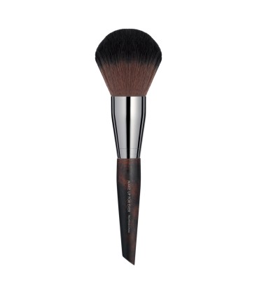 POWDER BRUSH LARGE