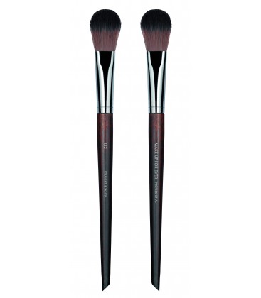 FLAT HIGHLIGHTER BRUSH