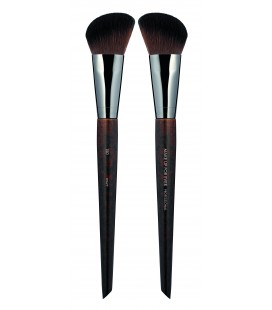 PRECISION BLUSH BRUSH