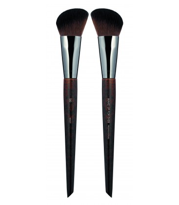 PRECISION BLUSH BRUSH