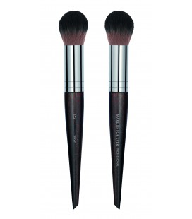 HIGHLIGHTER BRUSH MEDIUM