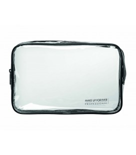 CRYSTAL STUDIO POUCH