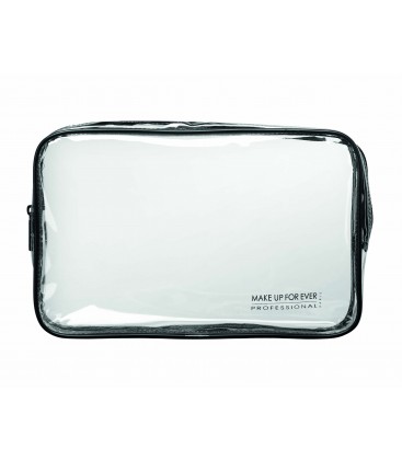 CRYSTAL STUDIO POUCH