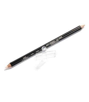 CONCEALER PENCIL