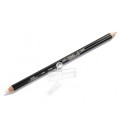 CONCEALER PENCIL