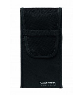 MESH DUAL USE POUCH 