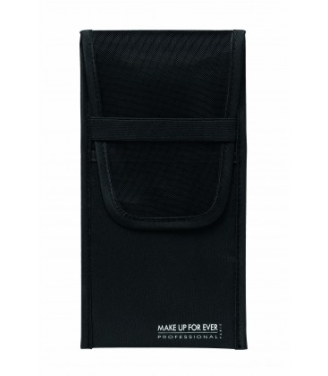 MESH DUAL USE POUCH 