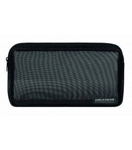 MESH POUCH 