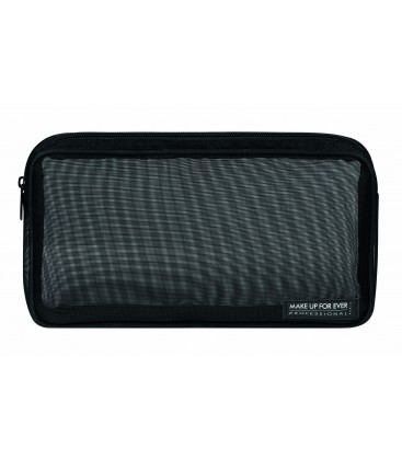 MESH POUCH 