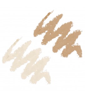 CONCEALER PENCIL 2