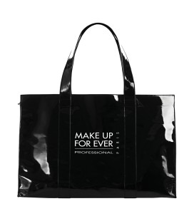 CABAS BAG VINYL COLLECTION 