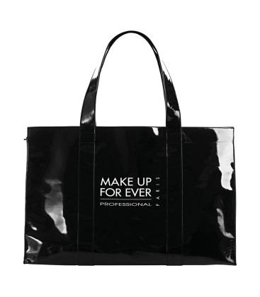 CABAS BAG VINYL COLLECTION 