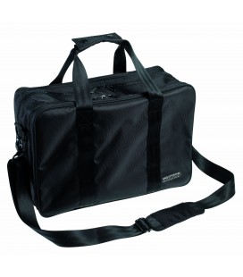 PROFESSIONAL BAG 