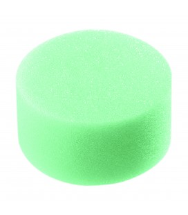 ROUND SYNTHETIC SPONGE