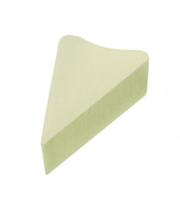 HIGH DEFINITION SPONGE