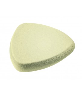 TRIANGULAR SPONGE