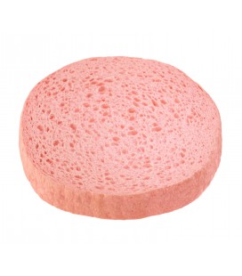 VEGETAL SPONGE 