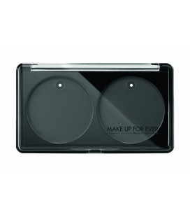 EMPTY SCULPTING KIT CASE