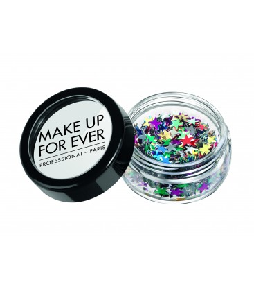 STAR GLITTERS